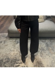 JEAN FRAME