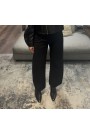 JEAN FRAME