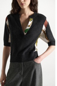 PULL DOROTHEE SCHUMACHER 