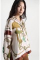 CHEMISE DOROTHEE SCHUMACHER