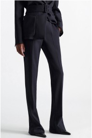 PANTALON DOROTHEE SCHUMACHER
