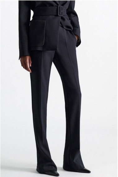 PANTALON DOROTHEE SCHUMACHER
