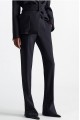 PANTALON DOROTHEE SCHUMACHER