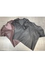 TOP CUIR STOULS