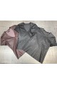 TOP CUIR STOULS