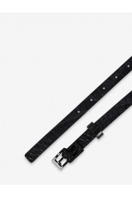 CEINTURE BARBARA BUI