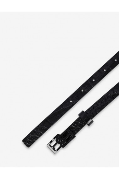 CEINTURE BARBARA BUI