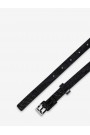 CEINTURE BARBARA BUI