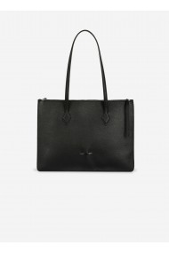 SAC BARBARA BUI