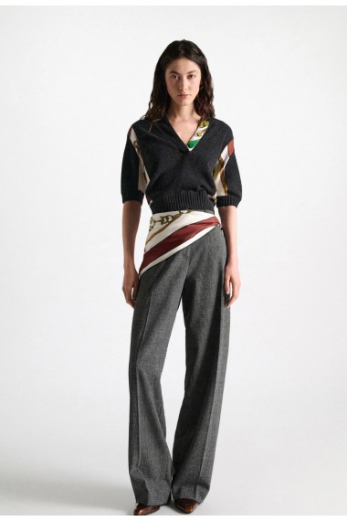PULL DOROTHEE SCHUMACHER 