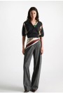 PULL DOROTHEE SCHUMACHER 