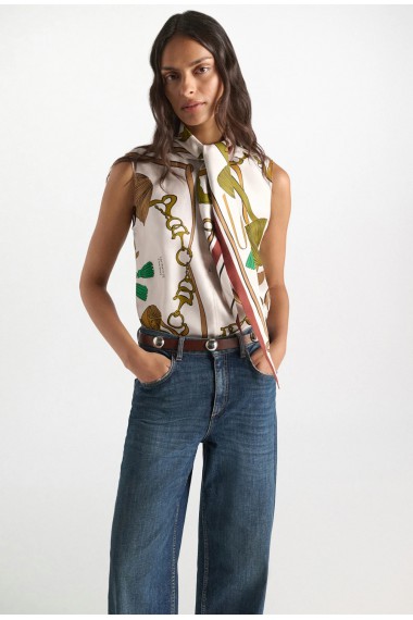 CHEMISE DOROTHEE SCHUMACHER