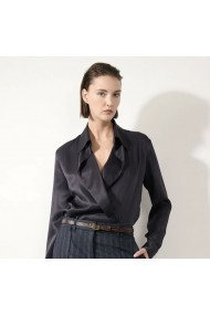 CHEMISE BARBARA BUI