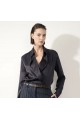 CHEMISE BARBARA BUI
