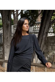 CHEMISIER FEDERICA TOSI