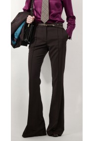 PANTALON BARBARA BUI