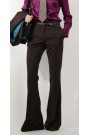 PANTALON BARBARA BUI