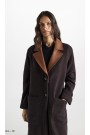 MANTEAU DOROTHEE SCHUMACHER