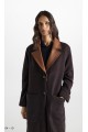 MANTEAU DOROTHEE SCHUMACHER