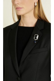 VESTE DMN PARIS