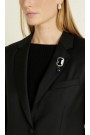 VESTE DMN PARIS