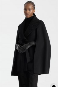 CAPE MACKAGE