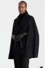 CAPE MACKAGE