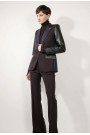 VESTE BARBARA BUI