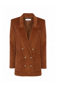 VESTE RAQUEL DINIZ