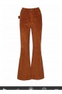 PANTALON RAQUEL DINIZ