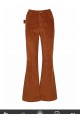 PANTALON RAQUEL DINIZ